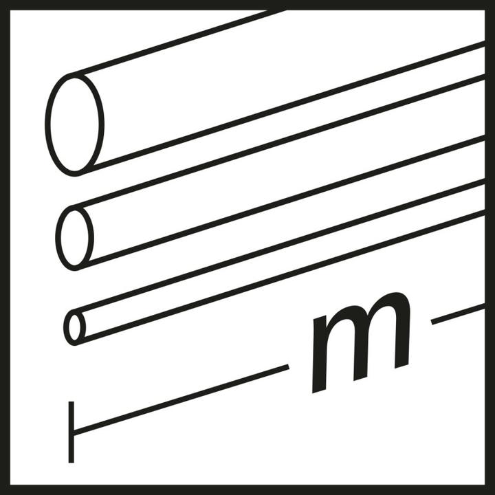 Immagine prodotto HellermannTyton Tubi termorestringenti senza adesivo T (1 x)