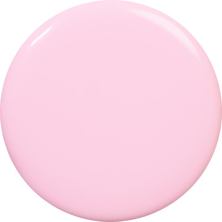 Image du produit Essie Vernis à ongles (747 libre de circuler, Vernis couleur)