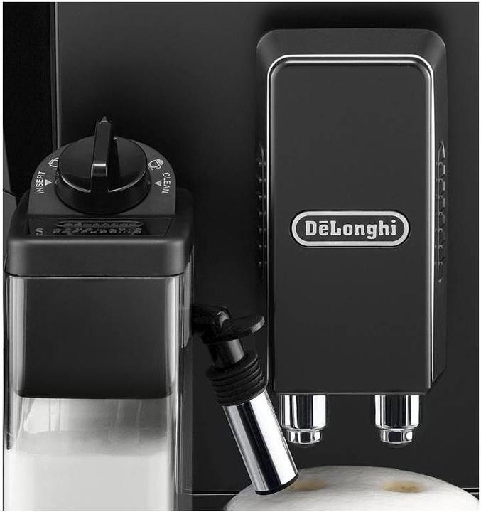 Immagine prodotto De'Longhi Eletta Cappuccino