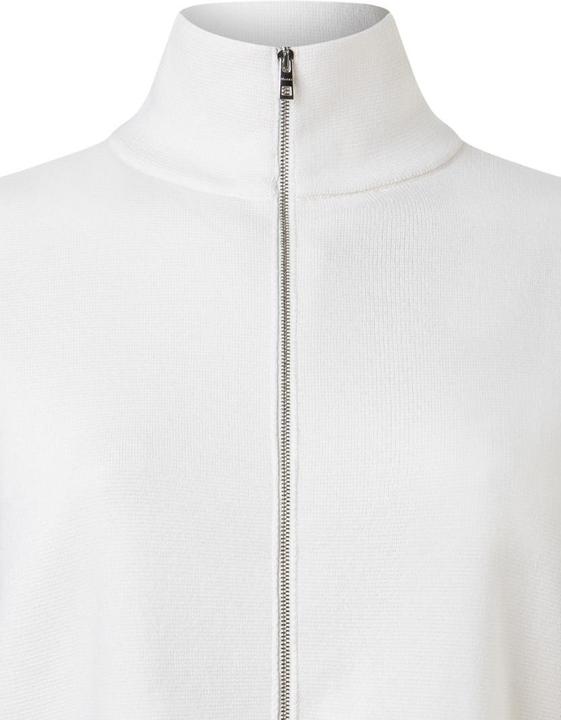 Produktbild Maerz 214400 (40)