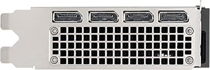 Produktbild PNY Quadro RTX A4500 (20 GB)