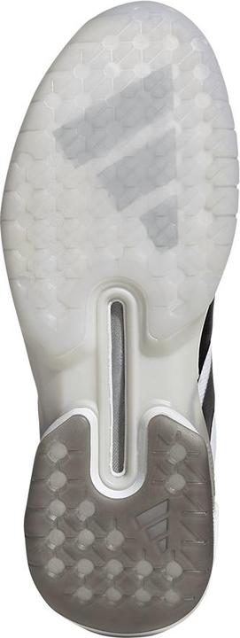 Produktbild Adidas Adizero Counterblast M (48)