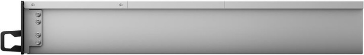 Produktbild Synology Rs3614rpxs