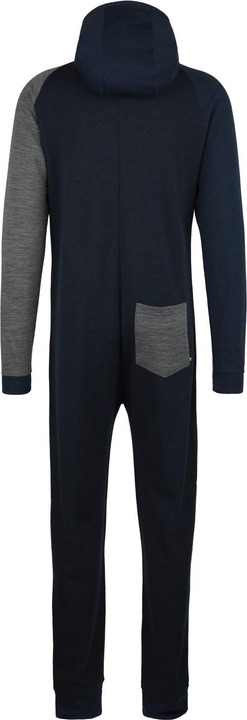 Image du produit Stoic Merino260 StadjanSt. One Suit (XXL)