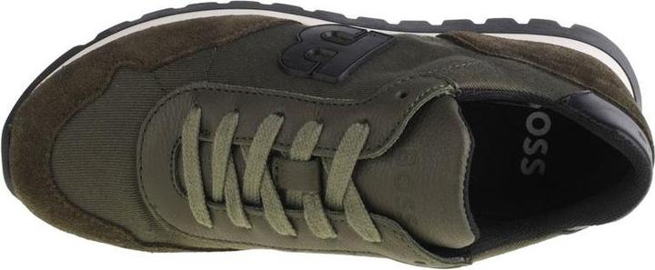 Immagine prodotto BOSS Scarpe da ginnastica J29319-665 - 33 (33)
