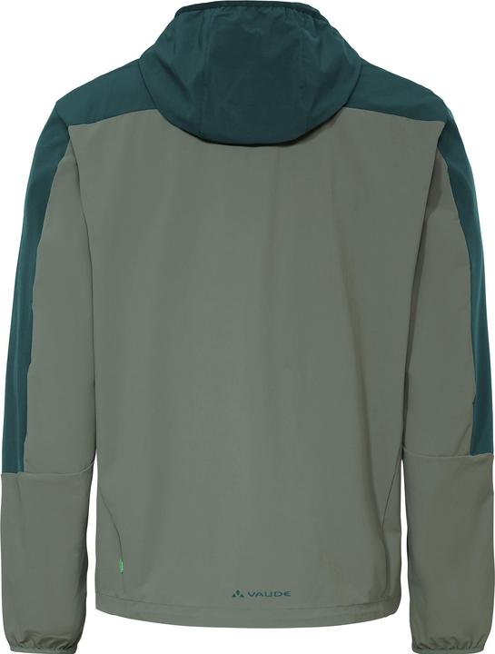Produktbild Vaude Moab Jacket IV (M)