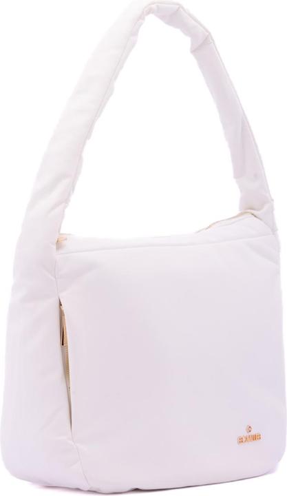 Actual product image B.Cavalli B1-377