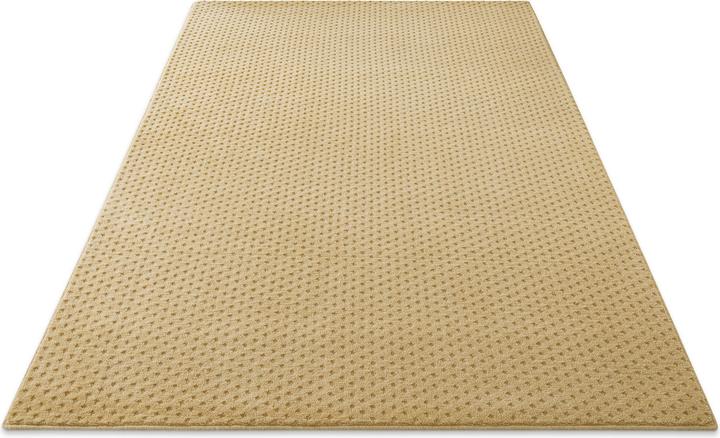 Produktbild Wecon Home Teppich Castello THREE (200 x 140 cm)