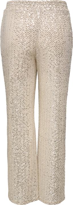 Image du produit Only CARVIVIANA Gerade geschnitten Hose Hose (S)