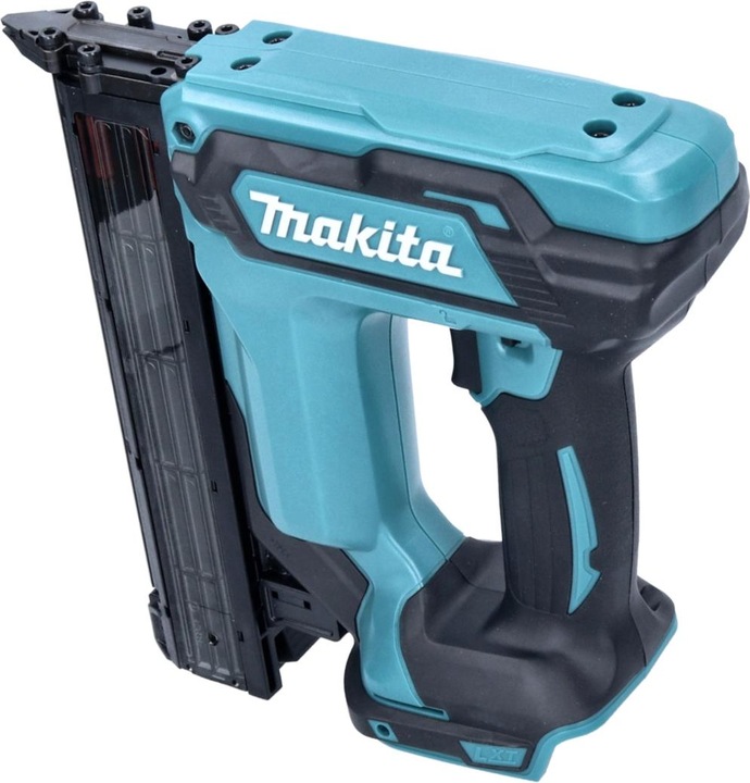 Produktbild Makita DFN350Z
