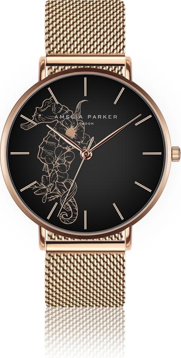 Image du produit Amelia Parker Fossil Mesh (38 mm)