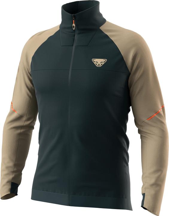 Dynafit Veste Ride Wind