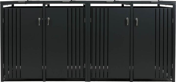 Produktbild MCW O67-4
