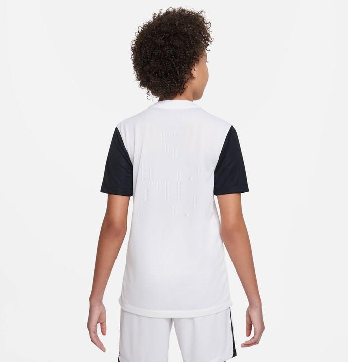 Produktbild Nike Trophy V Fussballtrikot Kinder (XS)