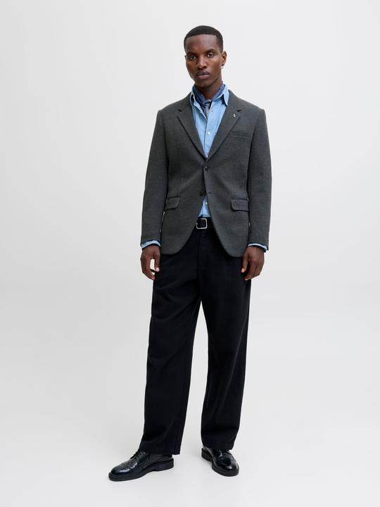 Image du produit Jack & Jones Jprmartin Leeds Jersey Blazer Hr02 Sn (48)