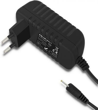 Immagine prodotto Qoltec 50169 (15 W)