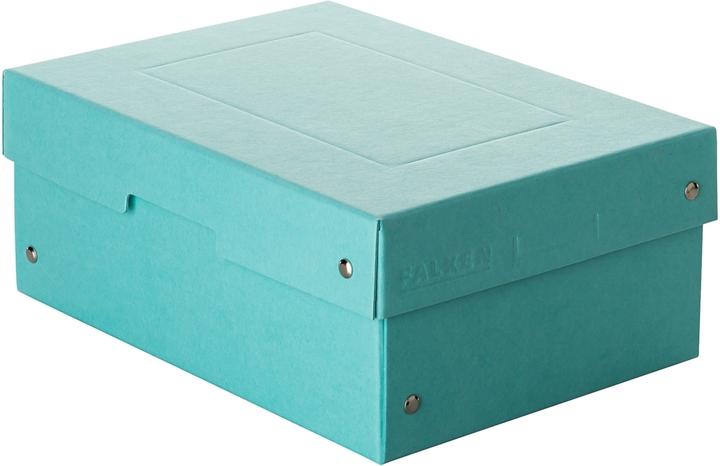 Orange, Pastel, Pastel blue, Pastel green, Pastel pink, Pastel yellow, Pink