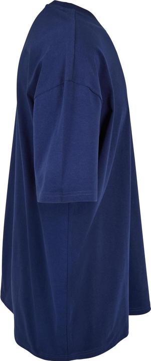 Produktbild Build Your Brand TShirt (5XL)