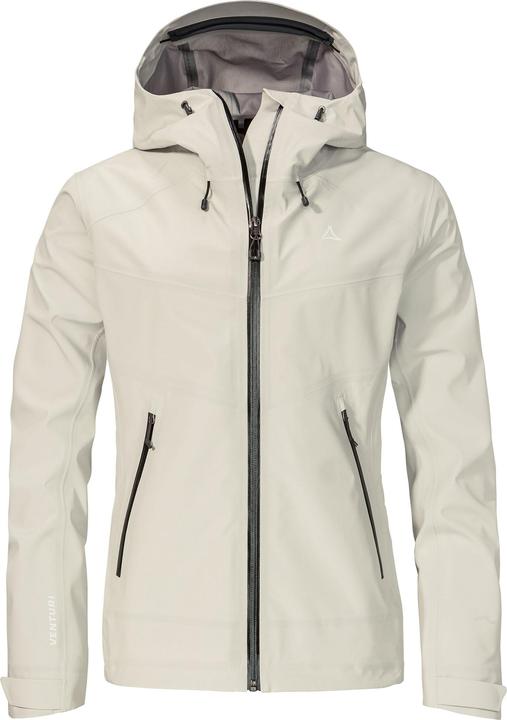 Produktbild Schöffel Jacket Style Cascata WMS (34, XS)