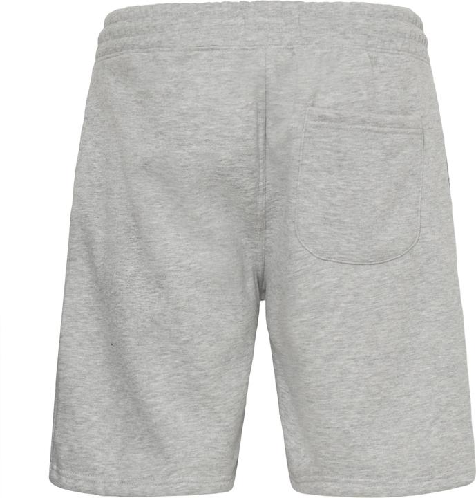 Actual product image Blend Kian (L)