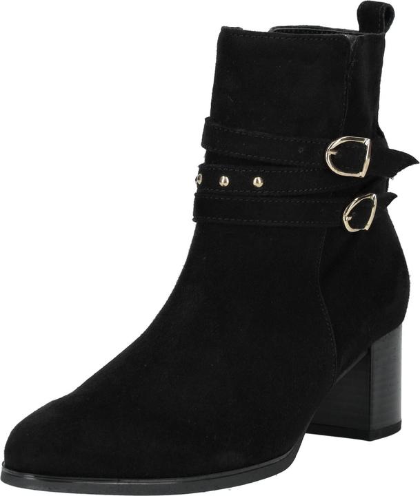 Image du produit Gabor Stiefelette (38.5)