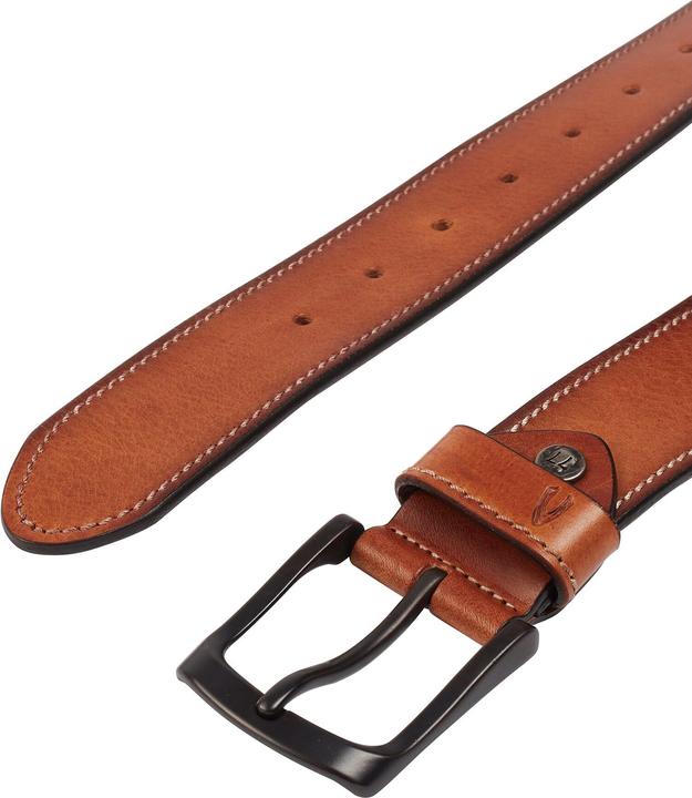 Image du produit Camel Active Ceinture (L)