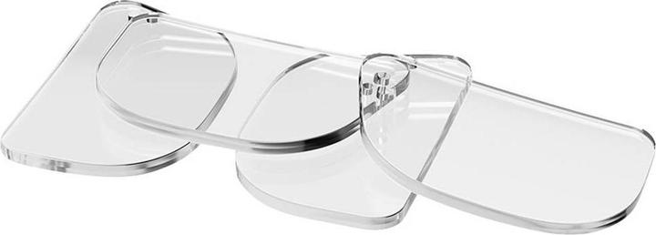 Produktbild RayNeo Air 2S