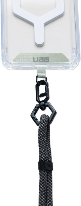 Image du produit UAG Lanière Civilian Crossbody Slim