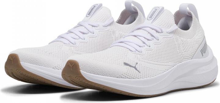 Produktbild Puma Skyrocket Lite 2 Engineered (47)