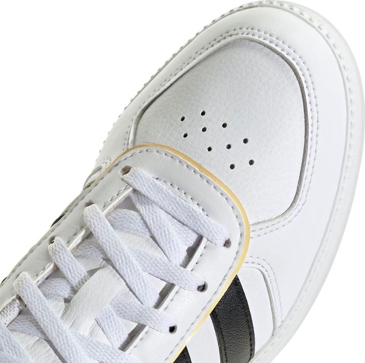 Image du produit Adidas Breaknet Sleek Kinderschuhe (35.5)