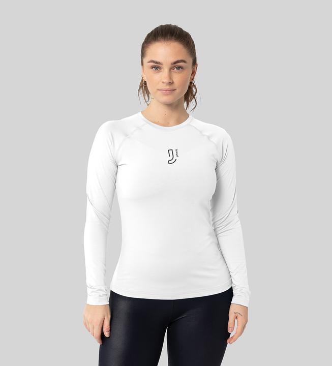 Image du produit Johaug Elemental Long Sleeve 2.0 (XL)