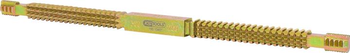 Image du produit KS Tools Lime à fileter, métrique, 230mm (230 mm)