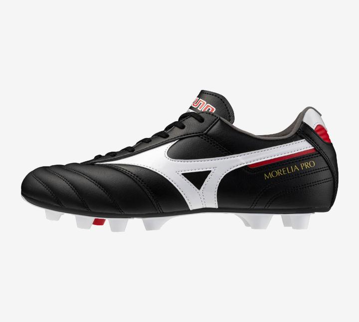 Immagine prodotto Mizuno Morelia Ii Pro Fg (43)