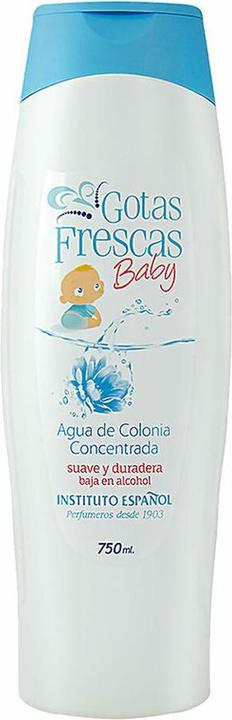 Immagine prodotto Instituto Español 8411047149041