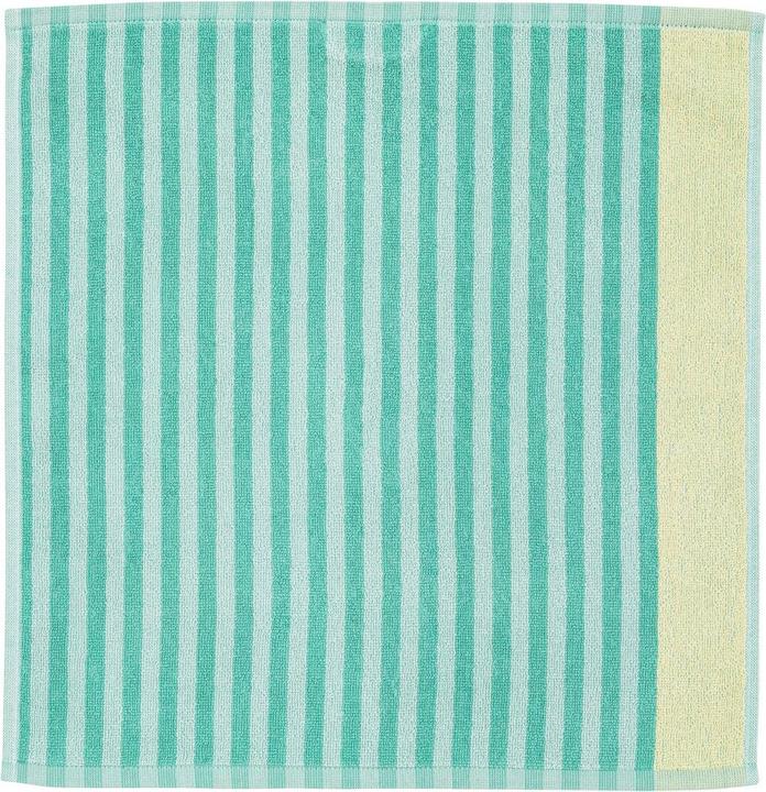 Image du produit BYYU Myla (45 x 45 cm)