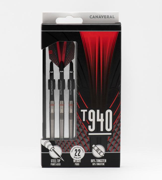 Produktbild Canaveral T 940
