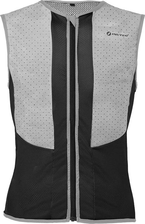 Produktbild Inuteq Bodycool Xtreme (S)