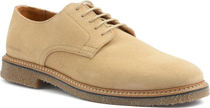 Produktbild Schmoove Dublin derby (40)