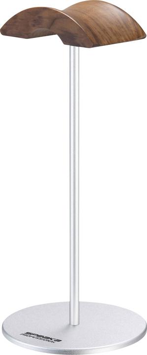 Actual product image SpeaKa Professional SP-HPS-350