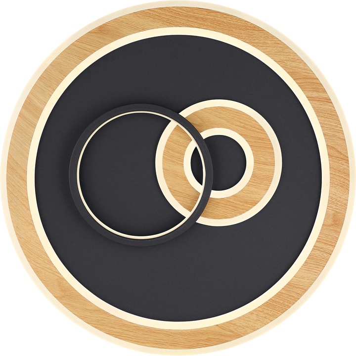 Produktbild Globo Chessy (2200 lm)