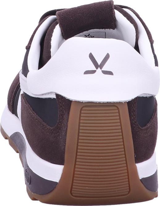 Image du produit Lloyd STRADO 1612515 Shoes (41)