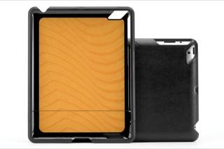 Produktbild booq Viper r (Apple)