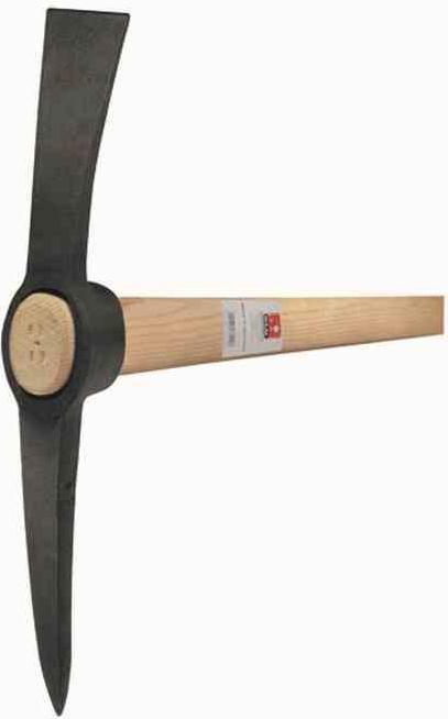 Image du produit Ideal Houe