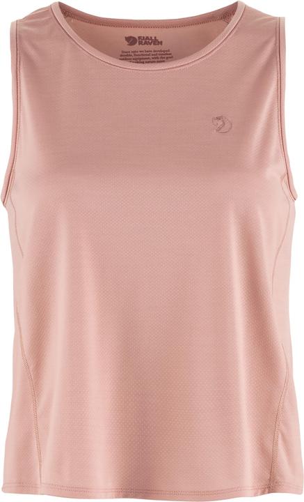 Produktbild Fjällräven Abisko Lite Tank W (M)
