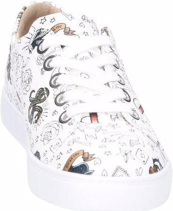 Image du produit Finn Comfort Sneakers (35.5)