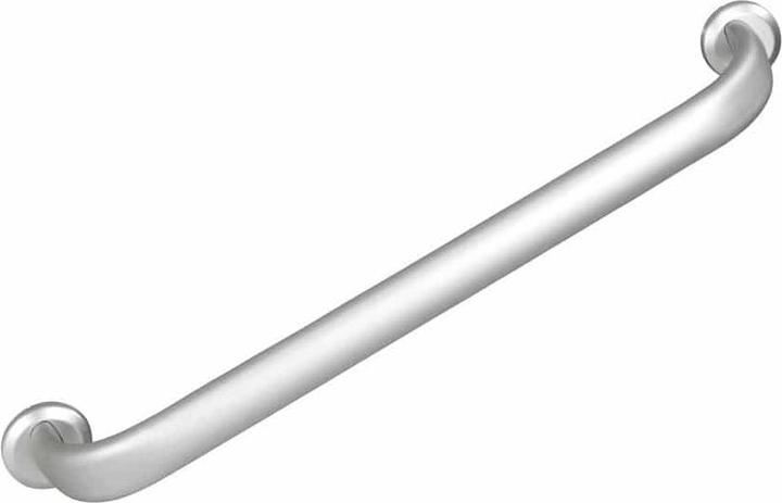Actual product image Wenko Secura Premium
