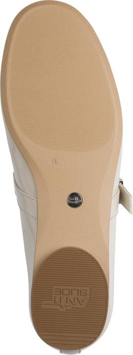 Actual product image Tamaris Ballerina (37)