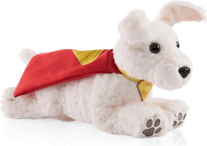 Produktbild Noble Collection Peluche Superman Krypto 29cm (29 cm)