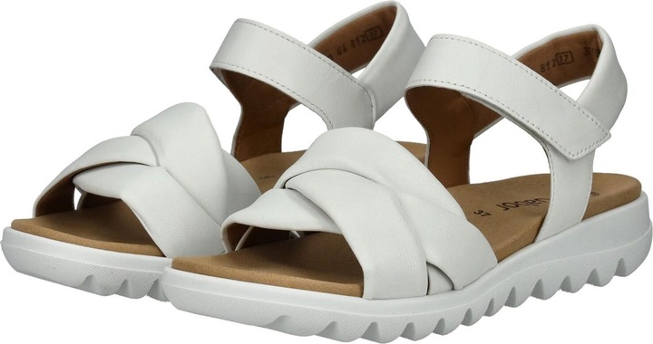 Image du produit Gabor Sandalen (40)