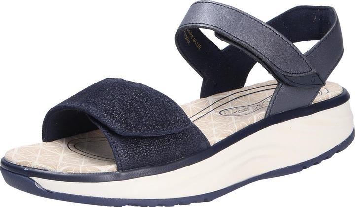 Produktbild Joya Flores (36)